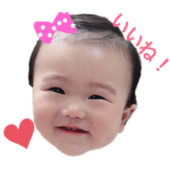 Akane_2019060703060902_2