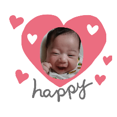 HARUTO_20190609170948