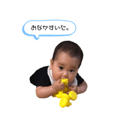 RIHO_20190609191323
