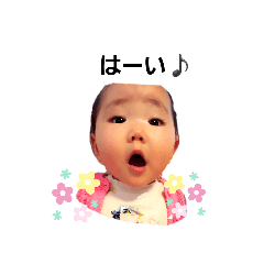 RK_20190524170026