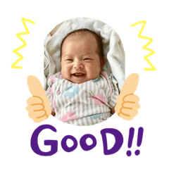 yukiko_20190609203326