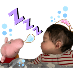 kurumi_20190609203803