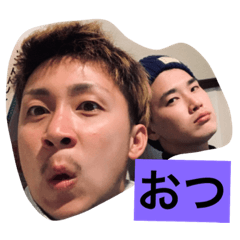 Riku_201906090808