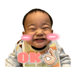 忻哥