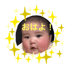 suzu_20190609214311