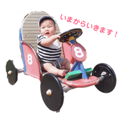 nanami_20190609230854