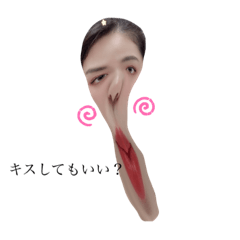 airu_20190609231104