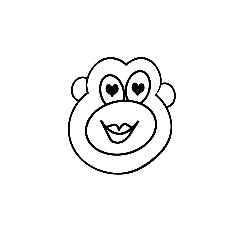 sawChan