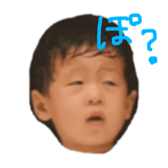 rino_20190609221252