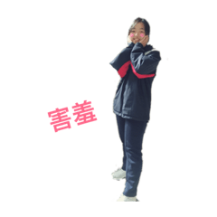 Yun的專屬語錄