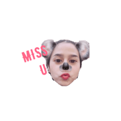Queen_20190610144823