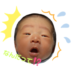 Yuuki_20190610003504