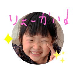 mikko_20190610105016