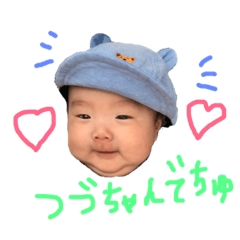 megumi_20190610100057
