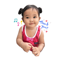 Chonlada_20190611004522