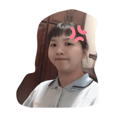 炸雞咕咕毛毛
