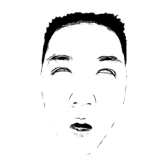 老闆來也 2