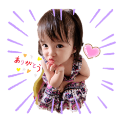 童星小芳兒