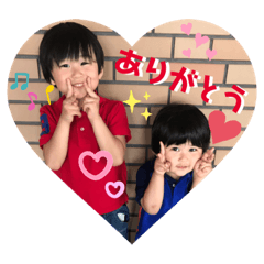 ASUKA_20190609231852