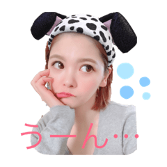 aoi_20190609232011