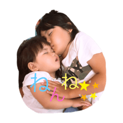 family_201906