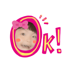 moko_20190610135325