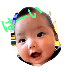 takashi_20190609215108