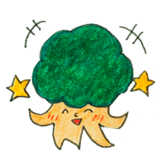 Hika_tree_sticker02