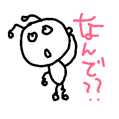 kinadon_20190609135733