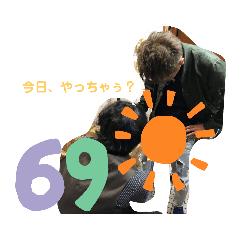 naka_201