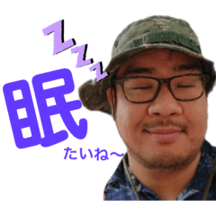 shirinosuke_2019060709322