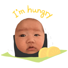 mimi_soug