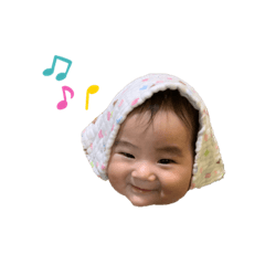 baby A ... photo ver