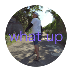 TM_20190609160131
