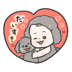 yuyumaru_20190610132346