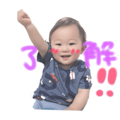 sa1i1yas_20190610122247