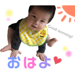 Ayumu_20190609150611