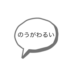 Asako_20190610151451