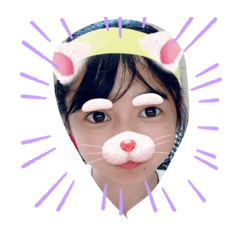 cute_20190610161511