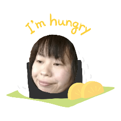 niganiga