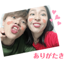 jun_20190610174846