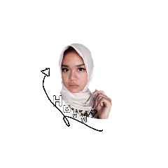 jean sticker1