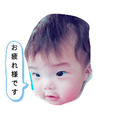 chiharu_20190610185625