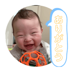 ay_20190610205805