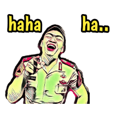 Cibeng v3