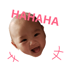 BABY_20190610172536