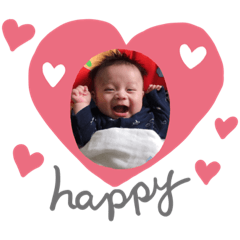 baby棠