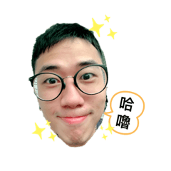 豬豬禎日常