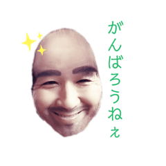 AYUMI_20190610232943