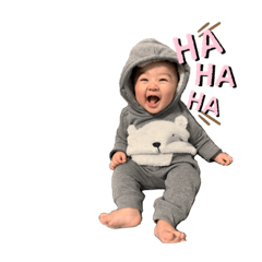 BOSSBABY_pokoko